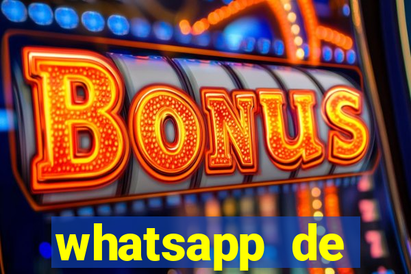whatsapp de mulheres nuas